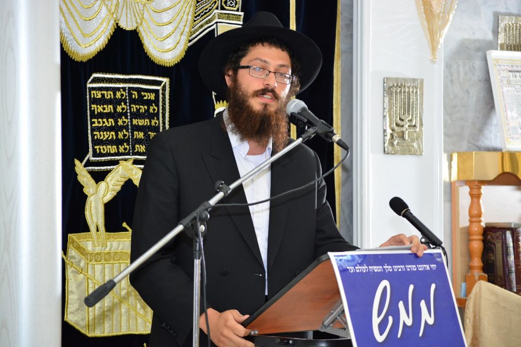 תמונה (85) (Large)